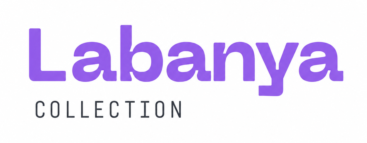 LABANYA COLLECTION
